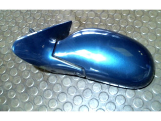 Зеркало электрическое        KIA Clarus  1997 - 1999 года   