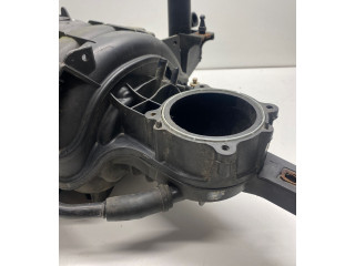 Подушка безопасности в сиденье    Dodge RAM