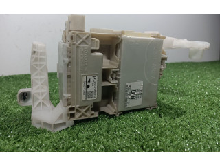 Модуль управления BSM 892210H010, 892210H010 Peugeot 108