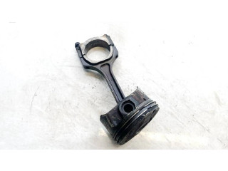 Píst Hyundai Sonata pro benzínový motor 2.4