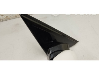 Зеркало электрическое BMW X3 G01 2018 - 2024 года