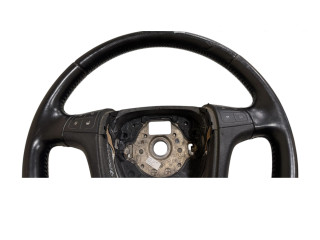 Руль Skoda Octavia Mk2 (1Z) 2004 - 2013 года 1Z0419091R, 61666000D