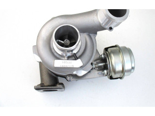 Turbodmychadlo Турбина 777251, 777251-5001S Fiat Stilo 192 A8.000