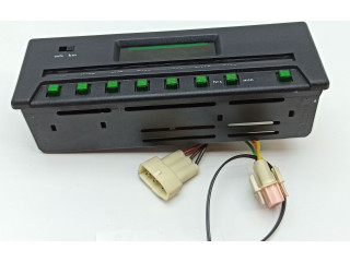 Дисплей DAC4295, 84394B Jaguar XJS