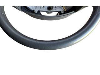 Vstřikovač GS12000290 Suzuki Liana