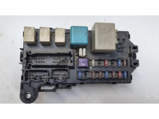 Pojistková skříňka 85980B1010 Daihatsu Terios 2008
