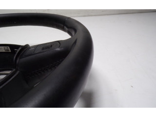 Руль Audi A4 Allroad - года 8K0419091BG, 8K0419091B