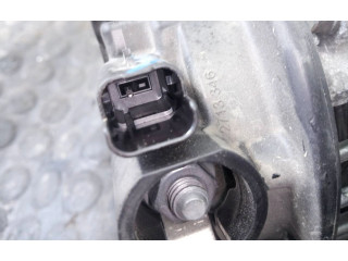 Генератор 9818677980 Opel Grandland X