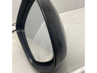 Зеркало электрическое правое Citroen C3 2010-2016 года