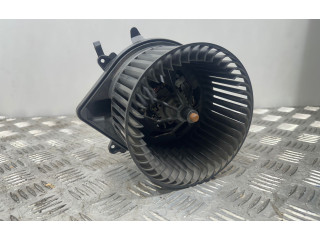 Вентилятор печки 990404M, 0242176 Mini One - Cooper Coupe R56