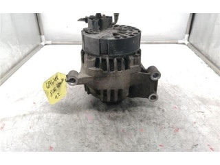 Генератор    Fiat Bravo - Brava      