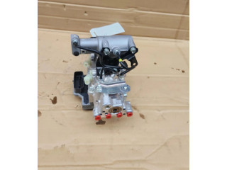 Jednotka ABS 47270-47030 Toyota RAV 4 (XA40) 2015