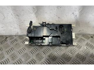 Блок управления климат-контролем 1688300485   Mercedes-Benz A W168