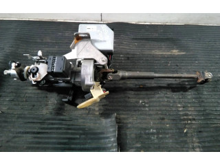 Рулевая рейка 488101601R Renault Scenic III - Grand scenic III 2009 - 2016 года