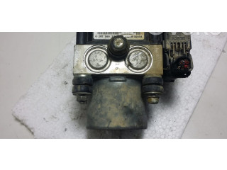 Jednotka ABS 0265800315, 0265800315 Fiat Punto (188) 2003