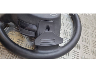 Руль Jaguar XJ X351 2009 - 2019 года FW9313D767DB5, FW9313D767AC5