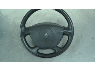Volant Renault Espace - Grand espace IV 2004