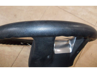 Руль Ford Galaxy 2006 - 2015 года