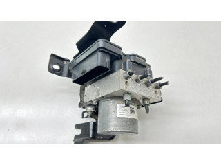 Jednotka ABS 9829939880, 87BRFG0511369   Citroen Berlingo 2019