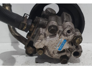 Přístrojová deska Mitsubishi Pajero 2001