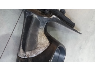 Zpětné zrcátko Saab 9-3 Ver2 2003 12796552