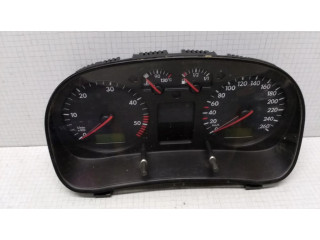 Панель приборов 1J0920822C, 0263618183 Volkswagen Bora