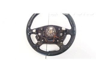 Руль Opel Vectra B 1996 - 2002 года 90539569