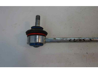    Рулевая рейка    Citroen C2  -  года