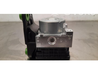 Блок АБС 8Y0614517D   Audi  RS3 8Y  2021 -  года