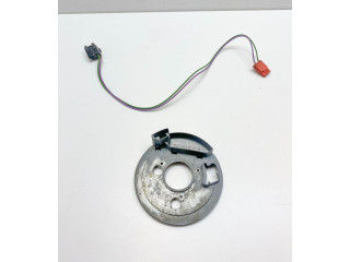 Подрулевой шлейф SRS A1294620097, A0125455728   Mercedes-Benz SL R129