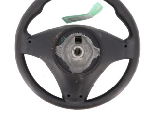 Volant Alfa Romeo Mito 2010 71753838