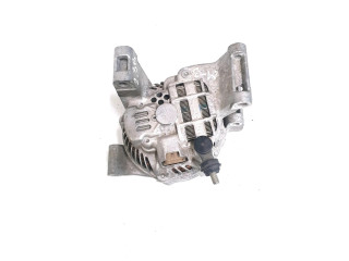 Генератор A3TG1391A   Mazda 3 I 2.3     