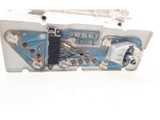 Панель приборов 87BB10841CA Ford Sierra