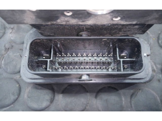 Jednotka ABS 47660HV00E, 17071722408 Nissan Qashqai 2018