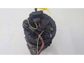 Генератор 7700436623   Renault Megane I 1.9     