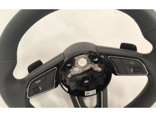 Volant Audi A4 S4 B9 8W 2019 8W0419091CH