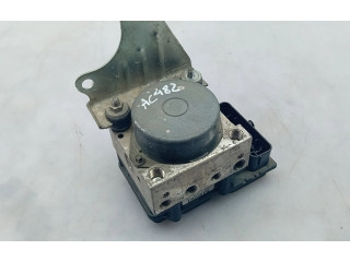 Блок АБС 0265800791   Ford  Ka  2009 - 2017 года