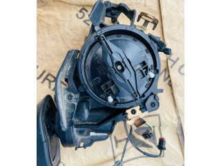 Zpětné zrcátko Audi S5 F5 2023