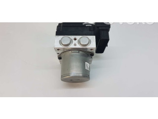 Jednotka ABS 58920D4170, D458932720 KIA Optima 2017