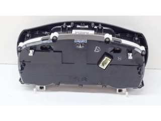 Přístrojová deska Citroen C3 2019 9832140680