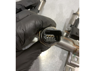 Комплект форсунок 9802545280    Peugeot 5008  5GZ[EP6FDT]5G01/AT8-GE53GE33 