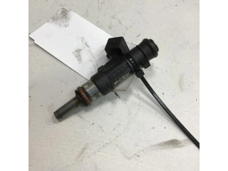 Vstřikovač    Alfa Romeo MiTo    199A8000 