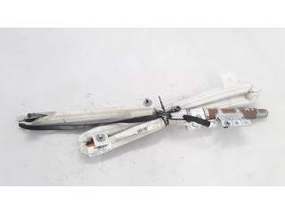 Боковая подушка безопасности 30780732 Volvo C30