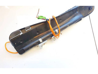 Подушка безопасности в сиденье 09475442, td26791720076   Volvo S70  V70  V70 XC