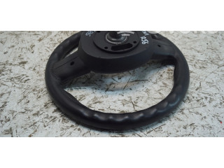 Руль Mini One - Cooper Coupe R56 2005 - 2014 года