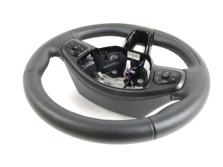 Руль Ford Mustang Mach-E 2020- года LJ8B3600EJ, EJ1GXB