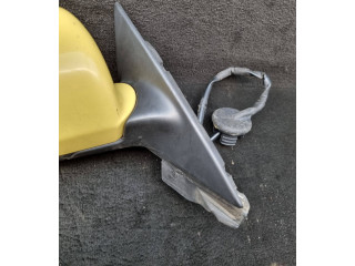 Зеркало электрическое Audi A3 S3 8P 2003 - 2012 года