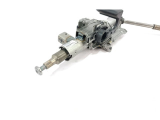    Рулевая рейка 9820460277   Citroen C5 Aircross 2017 -  года