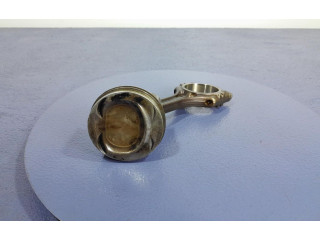 Поршень CAXC Audi A3 S3 A3 Sportback 8P