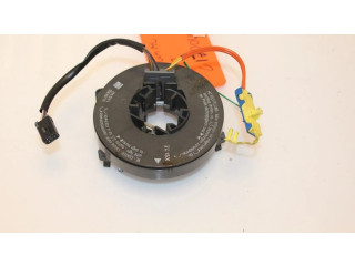 Подрулевой шлейф SRS 24459850, 24459850   Opel Combo C